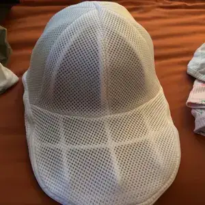 Review attachment
