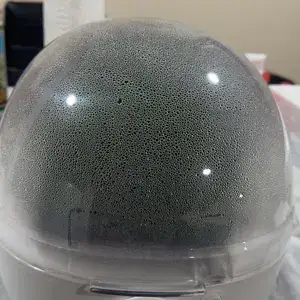 Review attachment